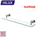 Kệ gương HILUX HL8906B