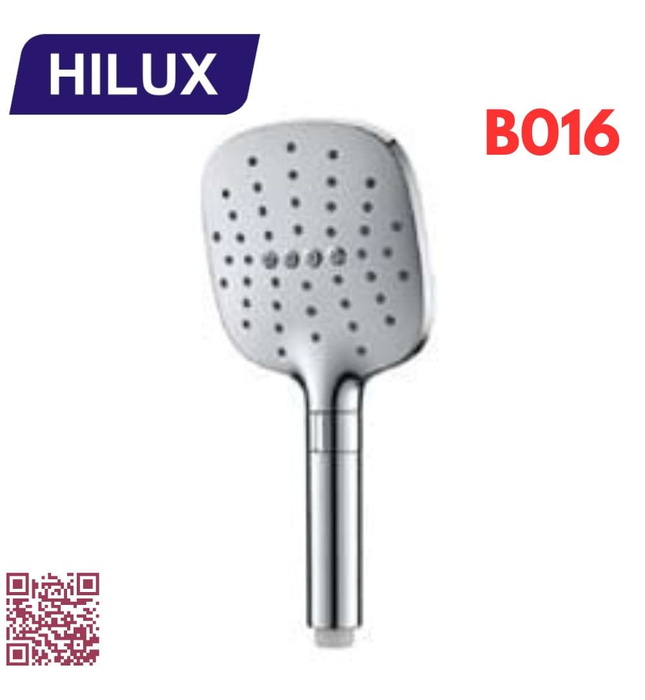 Bát sen cầm tay Hilux B016