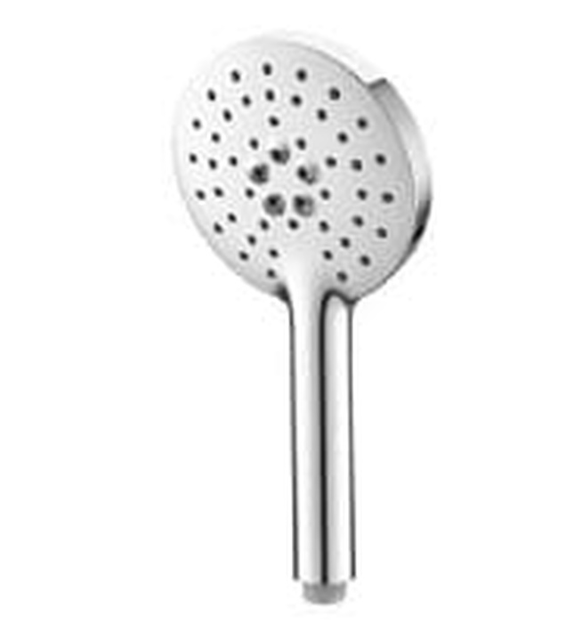 Bát sen cầm tay Hilux B01