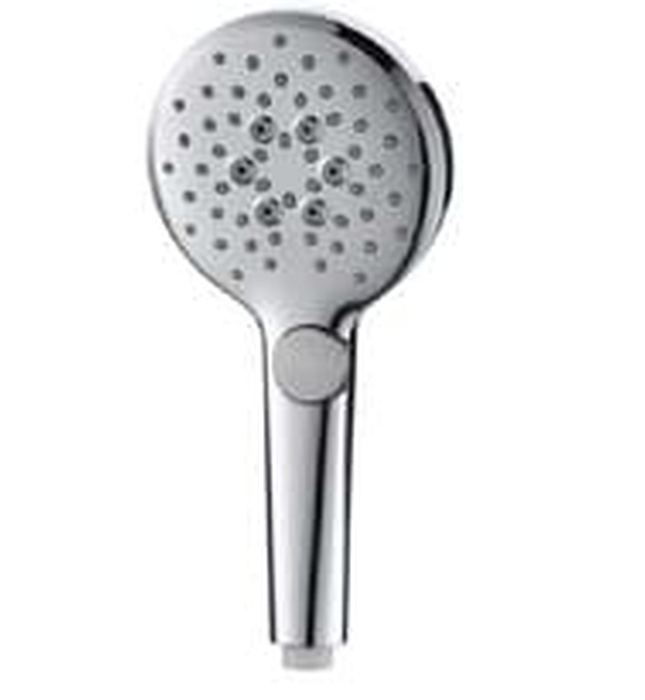 Bát sen cầm tay Hilux B02