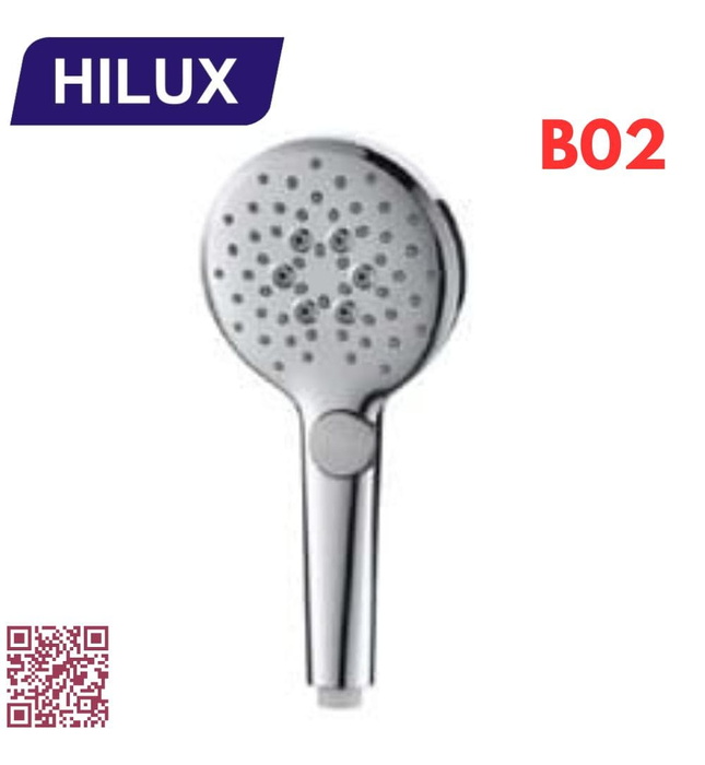 Bát sen cầm tay Hilux B02