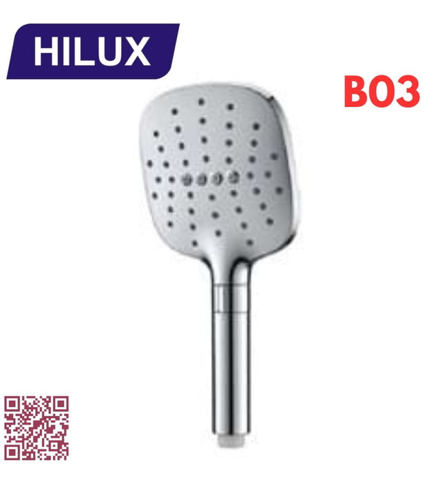 Bát sen cầm tay Hilux B03