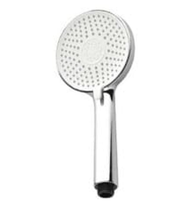 Bát sen cầm tay Hilux B04