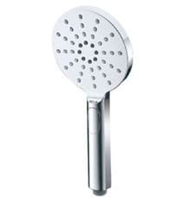 Bát sen cầm tay Hilux B05