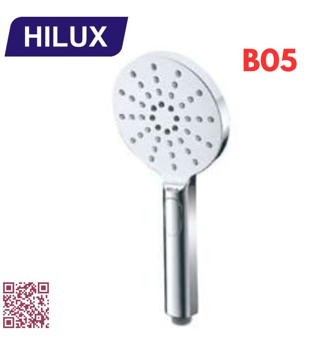 Bát sen cầm tay Hilux B05