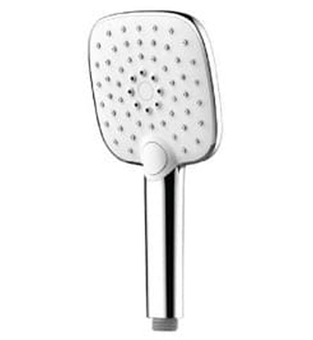 Bát sen cầm tay Hilux B06