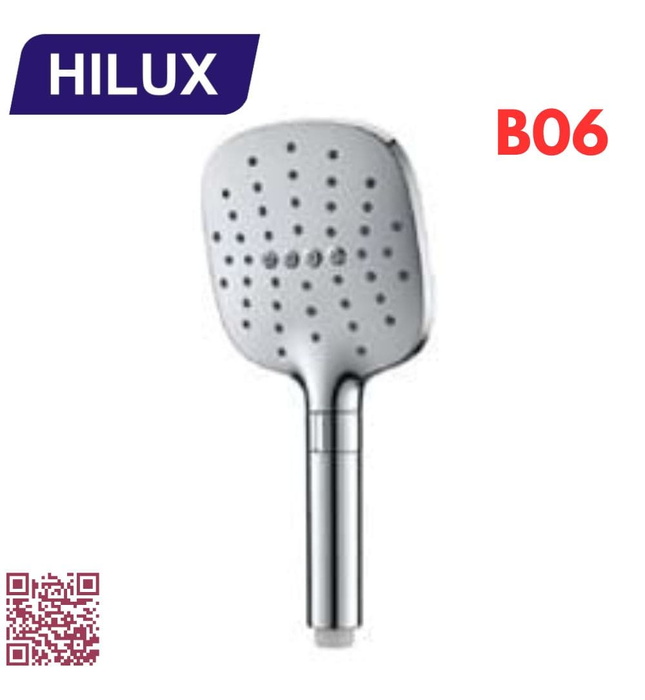 Bát sen cầm tay Hilux B06