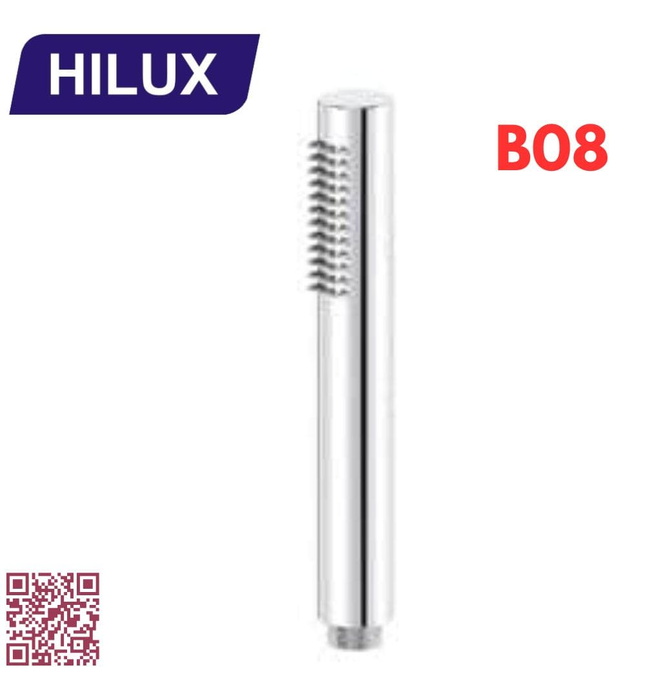 Bát sen cầm tay Hilux B08