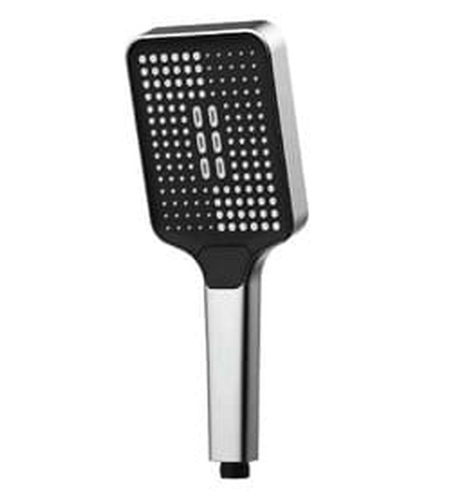 Bát sen cầm tay Hilux B13