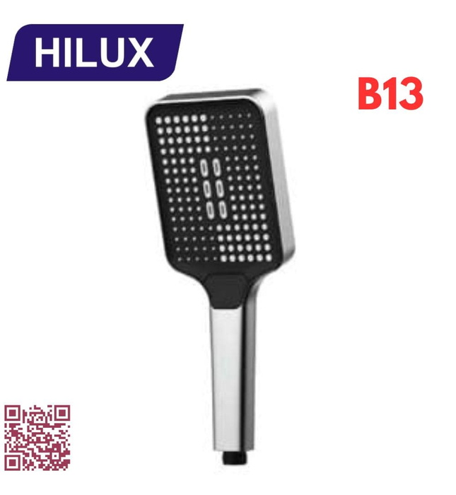 Bát sen cầm tay Hilux B13