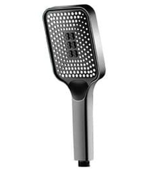 Bát sen cầm tay Hilux B14