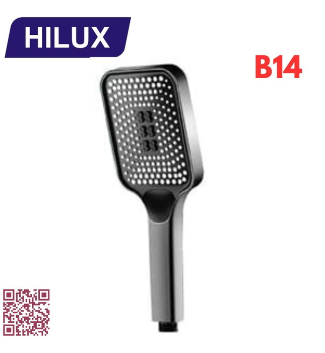 Bát sen cầm tay Hilux B14