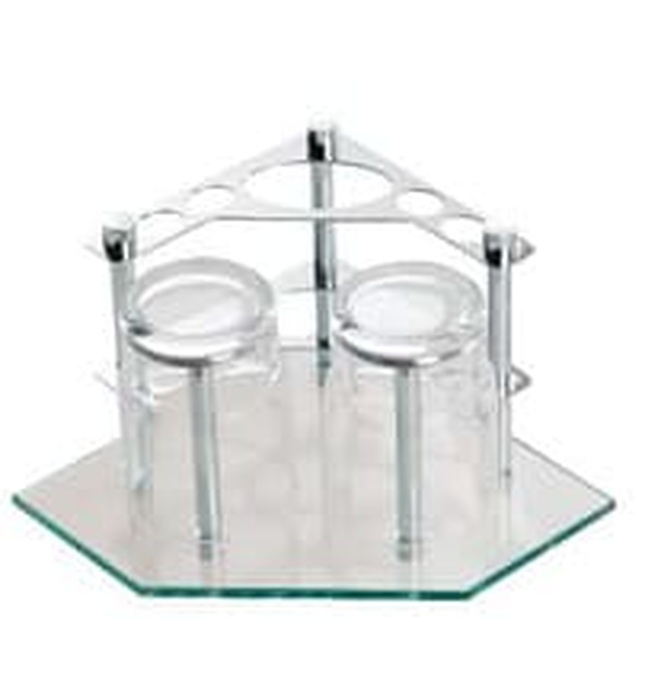 Kệ cốc đa năng Hilux HL51A