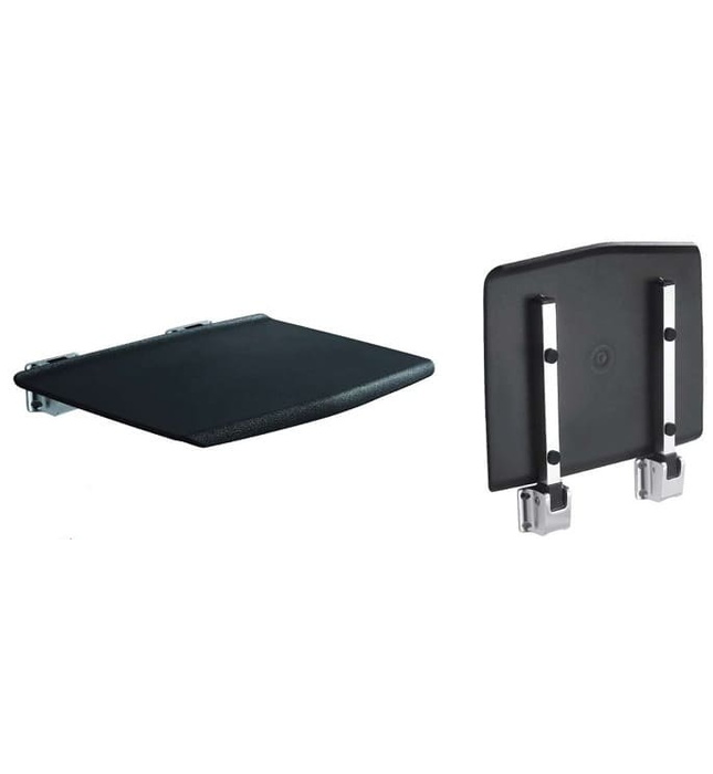 Ghế ngồi tắm treo tường Hilux SAO11B