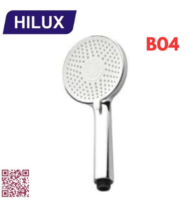 Bát sen cầm tay Hilux B04