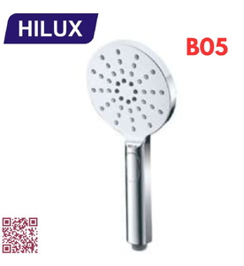 Bát sen cầm tay Hilux B05