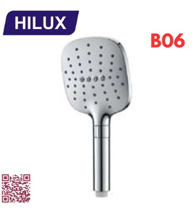 Bát sen cầm tay Hilux B06