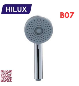 Bát sen cầm tay Hilux B07