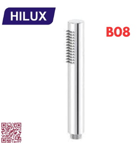 Bát sen cầm tay Hilux B08