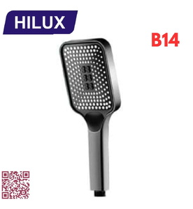 Bát sen cầm tay Hilux B14