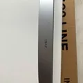 Nắp bàn cầu kết hợp vòi xịt rửa cơ Inax CW-S32VN-1