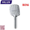 Bát sen cầm tay Hilux B016