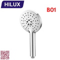 Bát sen cầm tay Hilux B01