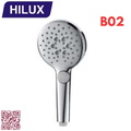 Bát sen cầm tay Hilux B02