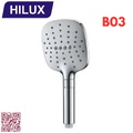 Bát sen cầm tay Hilux B03