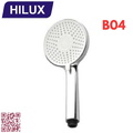 Bát sen cầm tay Hilux B04