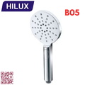 Bát sen cầm tay Hilux B05