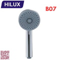Bát sen cầm tay Hilux B07