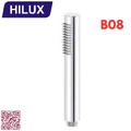 Bát sen cầm tay Hilux B08