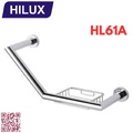 Thanh vịn nhà tắm Hilux HL61A