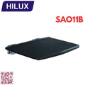 Ghế ngồi tắm treo tường Hilux SAO11B