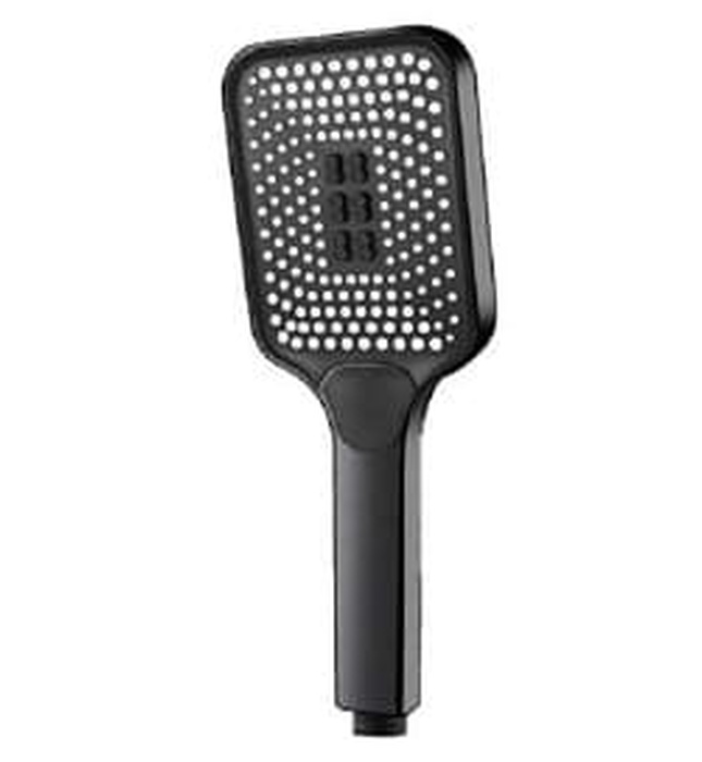 Bát sen cầm tay Hilux B15