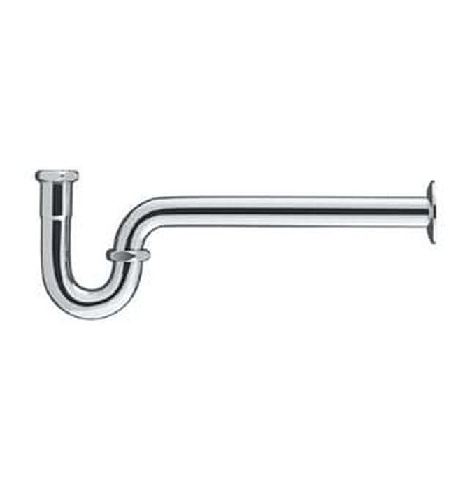 Đuôi xiphong chậu lavabo Hilux HL058