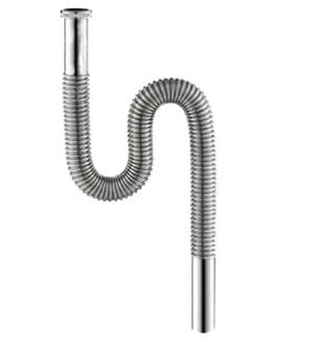 Đuôi xiphong chậu lavabo Hilux HL059