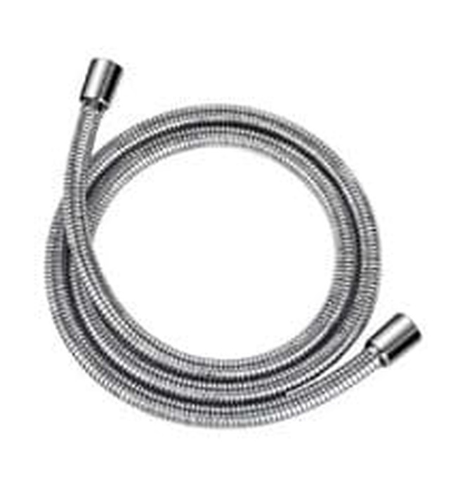 Dây vòi xịt Hilux HL202-5