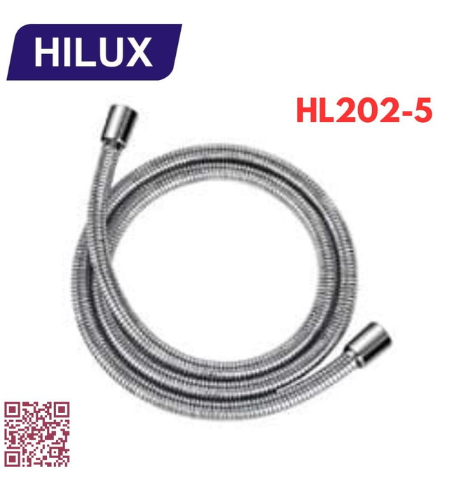 Dây vòi xịt Hilux HL202-5