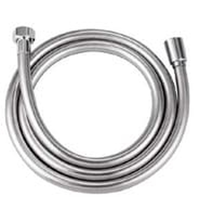 Dây vòi xịt Hilux HL202-B