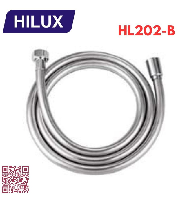 Dây vòi xịt Hilux HL202-B