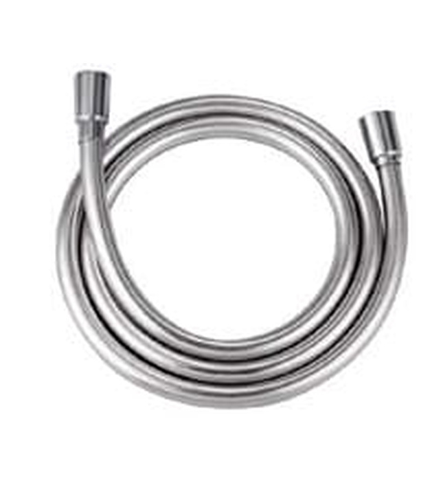 Dây vòi xịt Hilux HL202