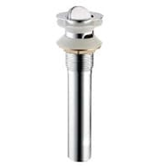 Đầu xiphong chậu lavabo lật Hilux HL204