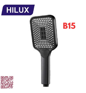 Bát sen cầm tay Hilux B15