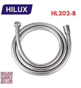 Dây vòi xịt Hilux HL202-B