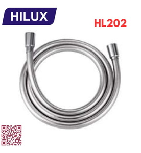 Dây vòi xịt Hilux HL202