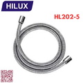 Dây vòi xịt Hilux HL202-5