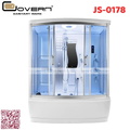 Phòng tắm xông hơi ướt Govern JS-0178