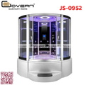Phòng tắm xông hơi ướt Govern JS-0952